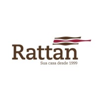 Rattan & cia logo - Similar company to Moanne