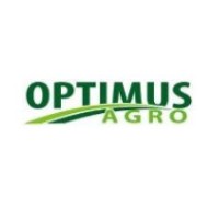 Optimusagro Trade logo - Similar company to Uab Neo Group