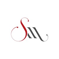SunrichMeraki logo - Similar company to Sunrich360⁰