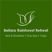 Bellara Rainforest Retreat