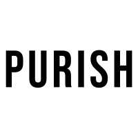 PURISH GmbH logo - Similar company to Teaching Socials
