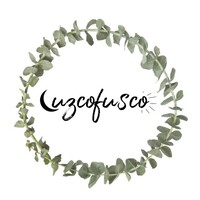 Luzcofusco_Lx