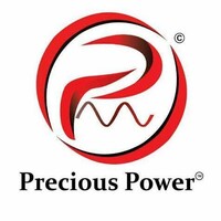 PRECIOUS POWER TECHNOLOGIES PVT LTD logo - Similar company to Precious Powertechnologies Pvt Ltd