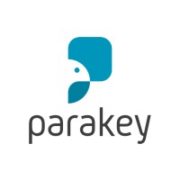 Parakey.co logo - Similar company to Beaumotica