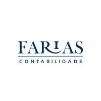 Farias Contabilidade logo - Similar company to Resolve Contabilidade
