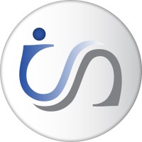 IN Solutions doo logo - Similar company to Insolutions
