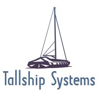 Tallship Systems