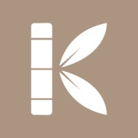 KOOVERT SAS logo - Similar company to Kerhea Sas