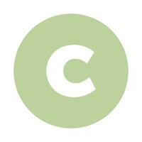 Compel Office Furniture