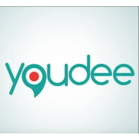 Youdee logo - Similar company to Kadea Software