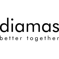 diamas group logo - Similar company to Diamas Diamonds