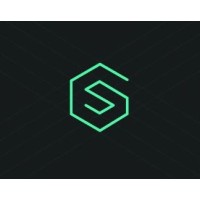 singleCURRENCY logo - Similar company to Paykii (Acquired)