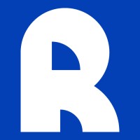 Good Food Russia Egypt logo - Similar company to Modded