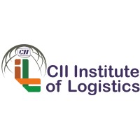 Supply Chain Consulting & Certifications logo - Similar company to Supply Focus By Cubewise