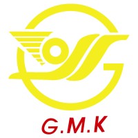 佛山市金银河智能装备股份有限公司