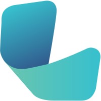 llmda Inc logo - Similar company to Enable Ai