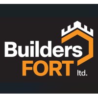 Builders Fort logo - Similar company to Border Merchant Systems Limited
