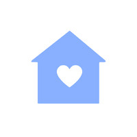ZorgMies Parkstad Limburg logo - Similar company to Zorgmies Nederland