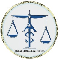 Trial Advocacy Society logo - Similar company to Cregg