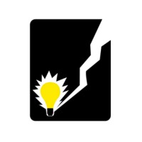 Instalaciones Electromecánicas Nacionales (IENSA) logo - Similar company to Suministros Y Servicios De Confort