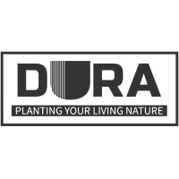 DURA PLANTERS logo - Similar company to Recharge Pc Llc