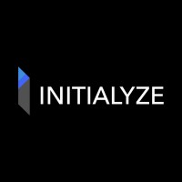 INITIALYZE logo - Similar company to Initialize