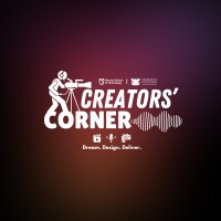 Creators' Corner - NST logo - Similar company to Neutron