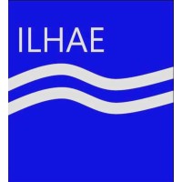 IL HAE Electronics Egypt logo - Similar company to Marvel Green Developments