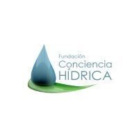 Fundación Conciencia Hídrica