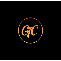 GTC Community logo - Similar company to Hi-Switch Technology