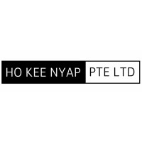 Ho Kee Nyap Pte Ltd logo - Similar company to Artemis Global Capital