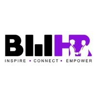 BWHR - For Ethnic Minorities in HR logo - Similar company to Akeita Consulting