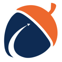 Acorn Solutions Group logo - Similar company to Directpaynet