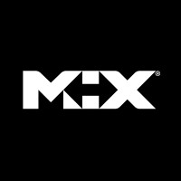 Mix Innovations Ltd logo - Similar company to Barsgripsrings