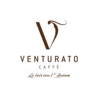 Caffè Venturato - La Coloniali s.r.l. logo - Similar company to Livello 5