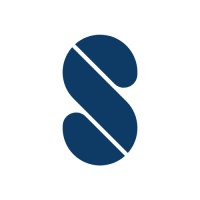 Simz DIgital logo - Similar company to Wemena