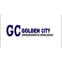 Golden City Empreendimentos Imobiliários logo - Similar company to Grupo Asprocon