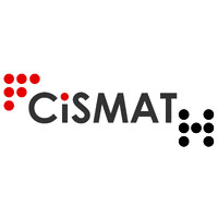 Carinthia Institute for Smart Materials and Technologies (CiSMAT) logo - Similar company to Eccm