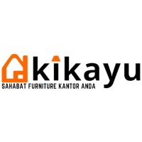 PT Kikayu Global Sentosa logo - Similar company to Kikayu Global Sentosa
