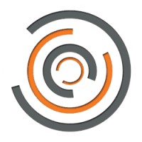 OFFICE PATRIMONIAL FRANCAIS logo - Similar company to Cerass - Cercle Des Assureurs