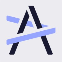 Azur Technology logo - Similar company to Northout Services