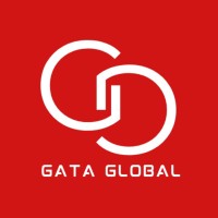 Gata Global