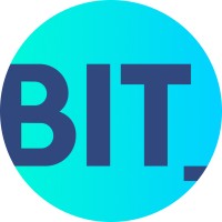 Globalbit - Digital and AI Solutions logo - Similar company to Sysnet Group