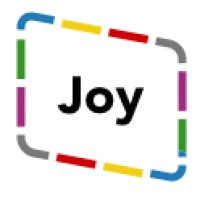 Joy Inc Ltd