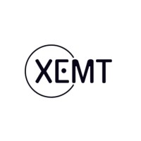 XEMT LIMITED logo - Similar company to Wise Racer
