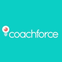 Coachforce