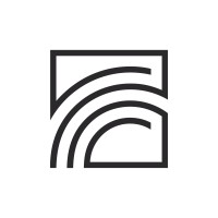 Sägewerk Haselmühle GmbH logo - Similar company to Sägewerk Lettl
