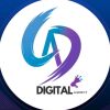 CAD Digital Agency logo - Similar company to Digital Développement