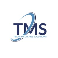 Texas Medicare Solutions (TMS) logo - Similar company to Premier Insurance Contracts