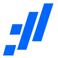 Netguava, Inc.